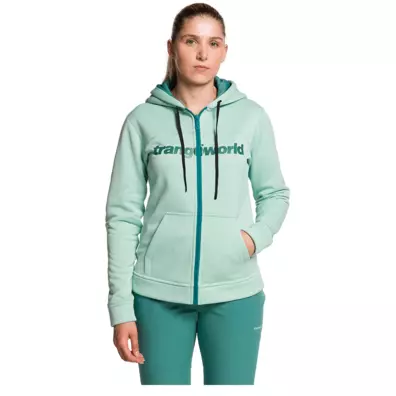 Trangoworld Casaco LIENA V02 53N