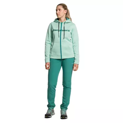 Trangoworld Casaco LIENA V02 53N