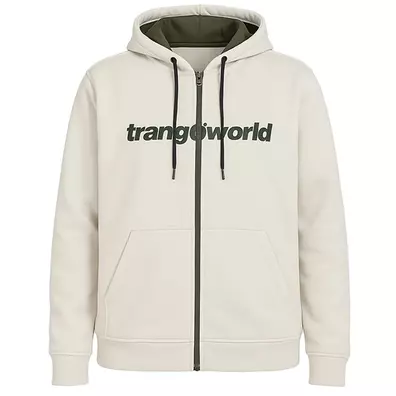 Trangoworld Casaco LIENA V02 5K3