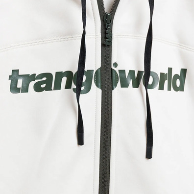 Trangoworld Casaco LIENA V02 5K3