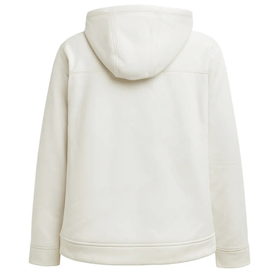 Trangoworld Casaco LIENA V02 5K3