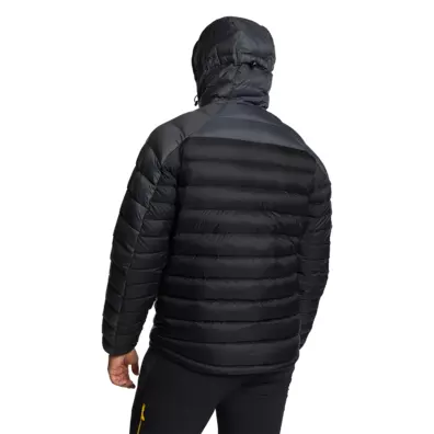 Jaqueta Trangoworld LUGO V02 718