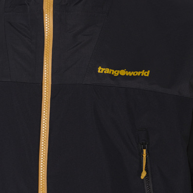 Trangoworld Casaco Lunkho 530