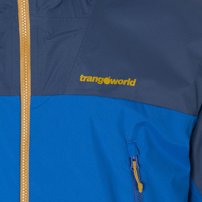 Trangoworld Casaco Lunkho 575