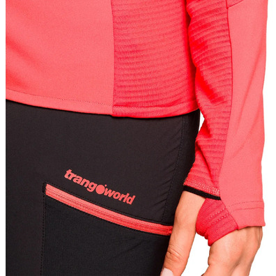 Jaqueta Trangoworld Marle 740