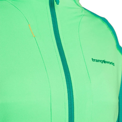 Jaqueta Trangoworld Marle 750