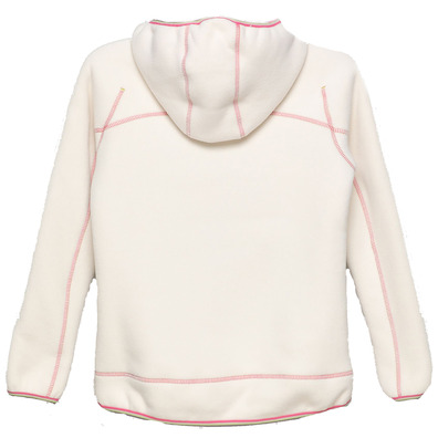 Jaqueta Trangoworld Maubic 230