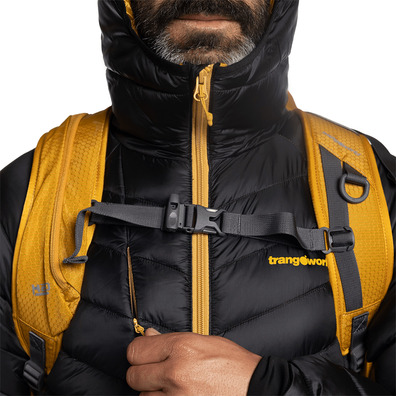Trangoworld Casaco Medel 212