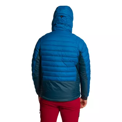 Trangoworld Casaco MEDEL V02 7B4