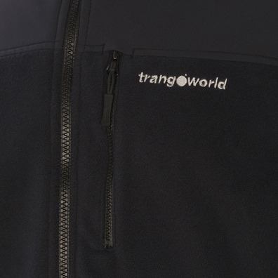 Jaqueta Trangoworld Nogara TW86 710