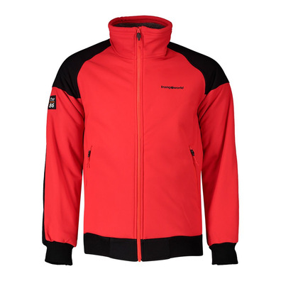 Jaqueta Trangoworld Nordic TW86 240