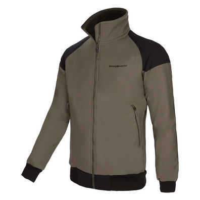 Jaqueta Trangoworld Nordic TW86 250