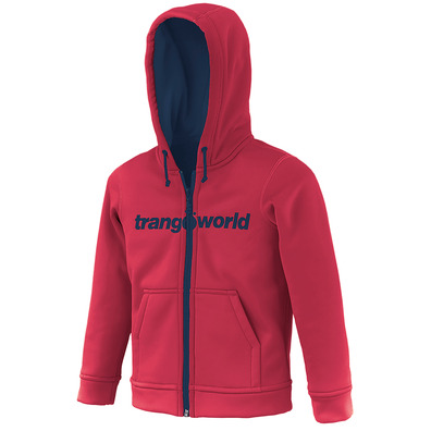 Jaqueta Trangoworld Oby 51N