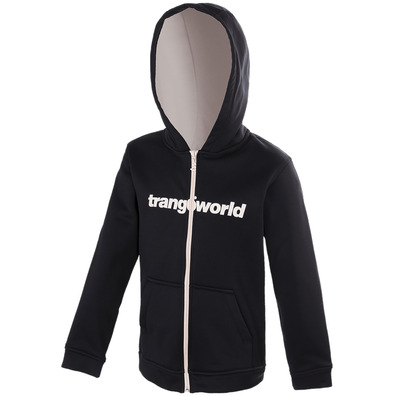 Trangoworld Casaco Oby 52P