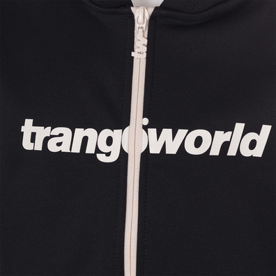 Trangoworld Casaco Oby 52P