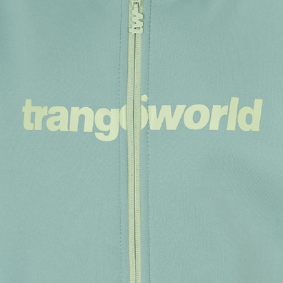 Trangoworld Casaco Oby 5RN