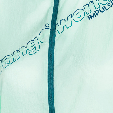 Jaqueta Trangoworld Patras 220