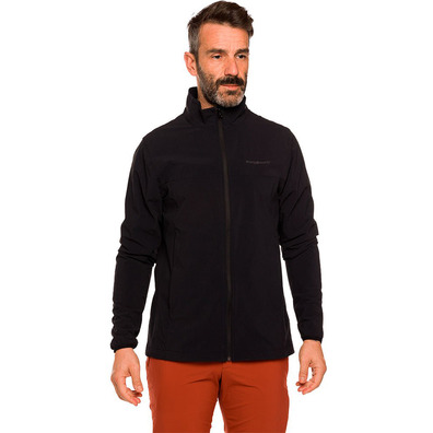 Trangoworld Casaco Pobo SF 110