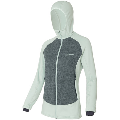 Trangoworld Casaco Polset 797