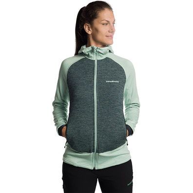 Trangoworld Casaco Polset 797