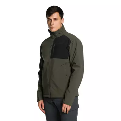 Jaqueta Trangoworld PRADELLES 91Y