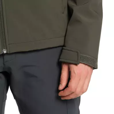 Jaqueta Trangoworld PRADELLES 91Y