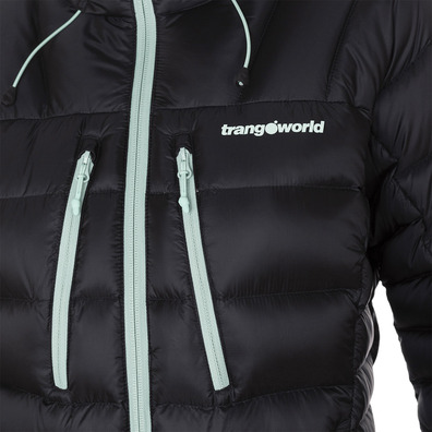 Trangoworld Casaco Queyras DR 110