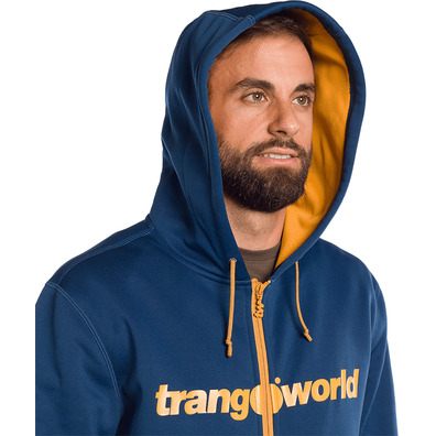 Trangoworld Casaco Ripon 52F