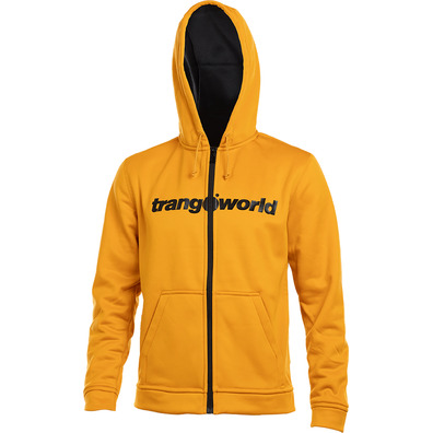 Trangoworld Casaco Ripon 52G