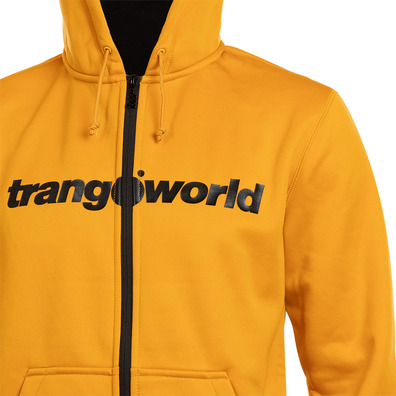 Trangoworld Casaco Ripon 52G