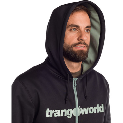 Trangoworld Casaco Ripon 52H