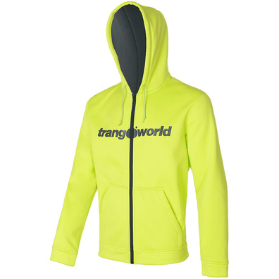 Trangoworld Casaco Ripon 52P