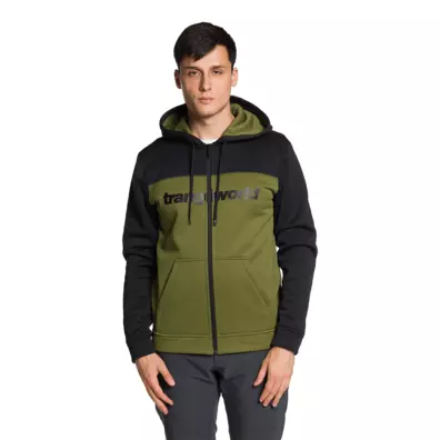 Jaqueta Trangoworld RIPON V02 531