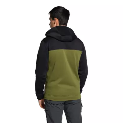 Jaqueta Trangoworld RIPON V02 531