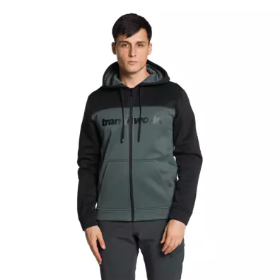 Jaqueta Trangoworld RIPON V02 53D