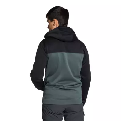 Jaqueta Trangoworld RIPON V02 53D