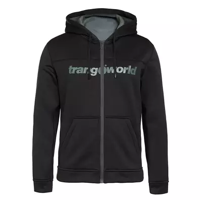 Jaqueta Trangoworld RIPON V02 53F