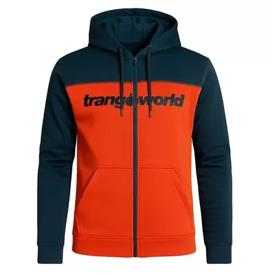 Jaqueta Trangoworld RIPON V02 53M