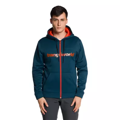 Jaqueta Trangoworld RIPON V02 53P