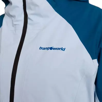 Jaqueta Trangoworld Ruby 774