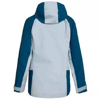 Jaqueta Trangoworld Ruby 774