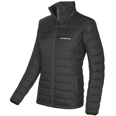 Jaqueta Trangoworld Simena 62J