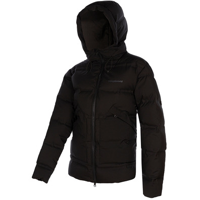 Jaqueta Trangoworld Sligo 310