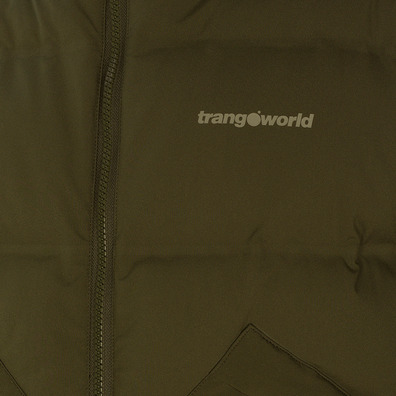 Jaqueta Trangoworld Sligo 320