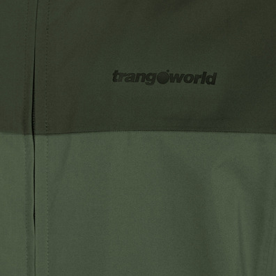 Trangoworld Casaco Speke TH 232 Inner Plus