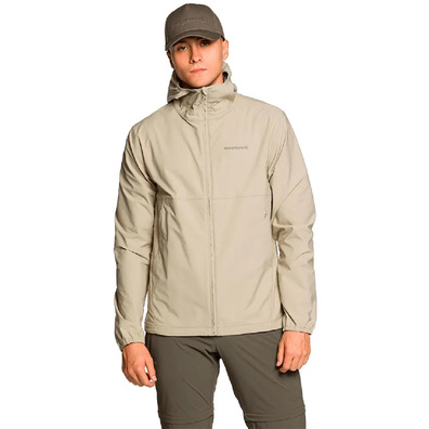 Jaqueta Trangoworld Styria 150