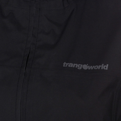 Jaqueta Trangoworld Tacora TH 210