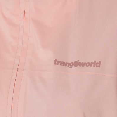 Jaqueta Trangoworld Tacora TH 260