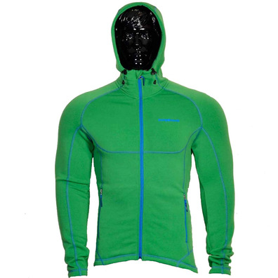 Chaqueta Trangoworld Tiveden 3F0