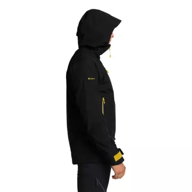 Jaqueta Trangoworld TOSOS 710